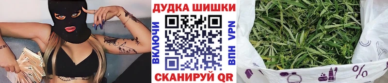 продажа наркотиков  Щигры  Бошки Шишки MAZAR 